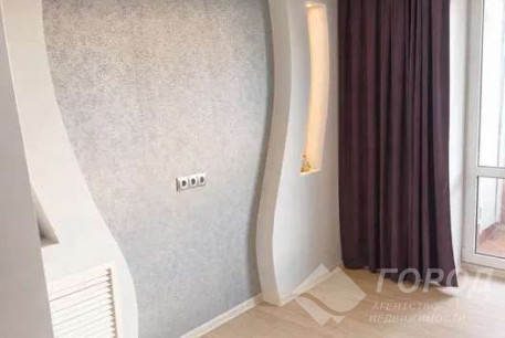 Продам 2-х кімнатну квартиру, Завод Шевченко, Код: 815956/1