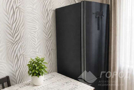 Продам 2-х кімнатну квартиру, Завод Шевченко, Код: 815956/1