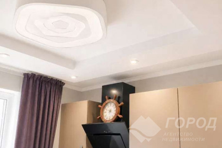 Продам 2-х кімнатну квартиру, Завод Шевченко, Код: 815956/1