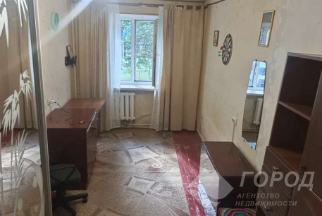 Сдам гостинку, Новые дома, Армейская метро (Советской Армии), Код: 815957/1
