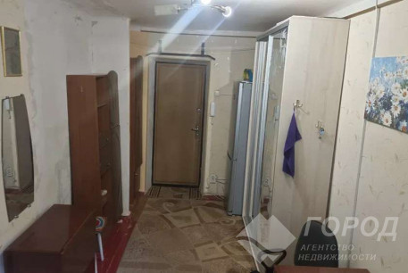 Сдам гостинку, Новые дома, Армейская метро (Советской Армии), Код: 815957/1