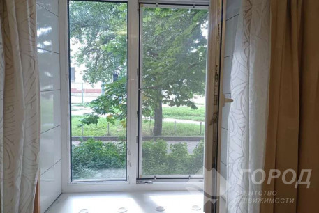 Сдам гостинку, Новые дома, Армейская метро (Советской Армии), Код: 815957/1