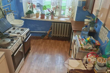 Сдам гостинку, Новые дома, Армейская метро (Советской Армии), Код: 815957/1