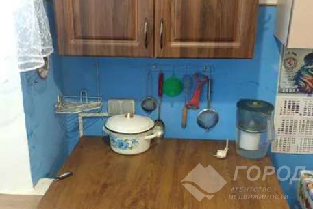 Сдам гостинку, Новые дома, Армейская метро (Советской Армии), Код: 815957/1