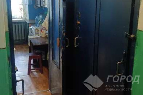 Сдам гостинку, Новые дома, Армейская метро (Советской Армии), Код: 815957/1