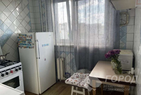 Сдам 2-х кімнатну квартиру, Одесская, Код: 815959/1