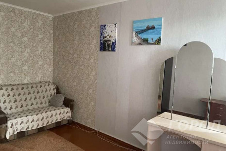 Сдам 2-х кімнатну квартиру, Одесская, Код: 815959/1
