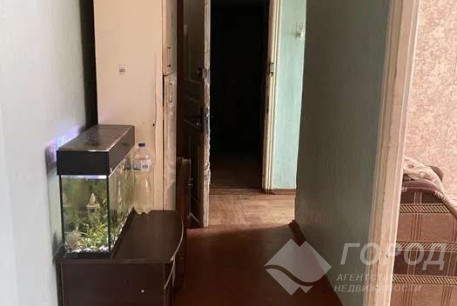 Сдам 2-х кімнатну квартиру, Одесская, Код: 815959/1