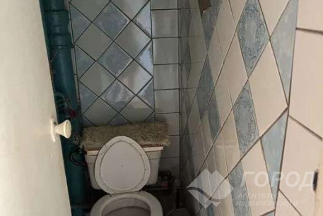 Сдам 2-х кімнатну квартиру, Одесская, Код: 815959/1