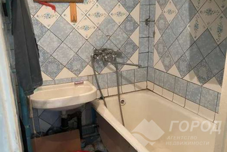 Сдам 2-х кімнатну квартиру, Одесская, Код: 815959/1