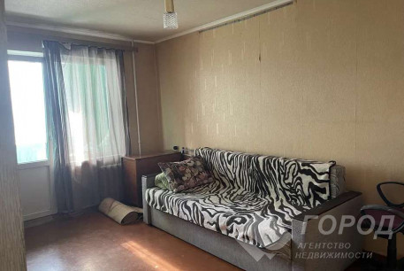 Сдам 2-х кімнатну квартиру, Одесская, Код: 815959/1