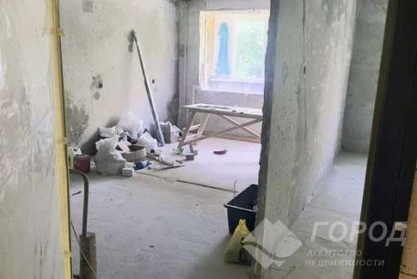 Продам 1-кімнатну квартиру, Рогань, Роганский ж/м, Код: 815961/1