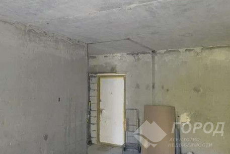 Продам 1-кімнатну квартиру, Рогань, Роганский ж/м, Код: 815961/1