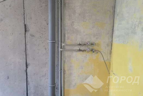 Продам 1-кімнатну квартиру, Рогань, Роганский ж/м, Код: 815961/1