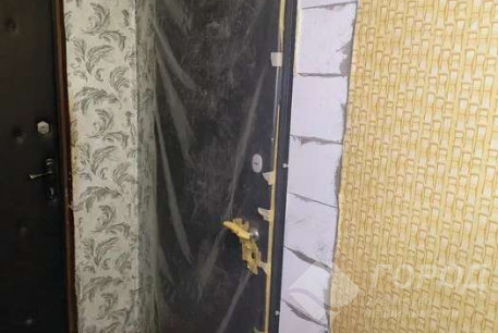 Продам 1-кімнатну квартиру, Рогань, Роганский ж/м, Код: 815961/1