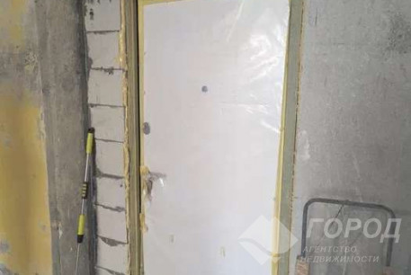 Продам 1-кімнатну квартиру, Рогань, Роганский ж/м, Код: 815961/1
