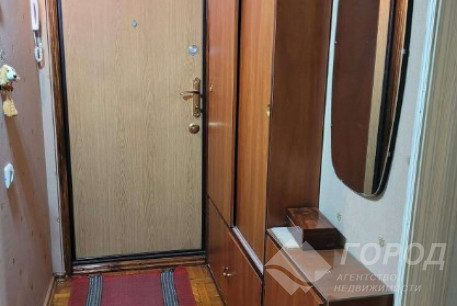 Продам 2-х кімнатну квартиру, Новые дома, Код: 815962/1