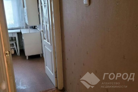 Продам 2-х кімнатну квартиру, Новые дома, Код: 815962/1