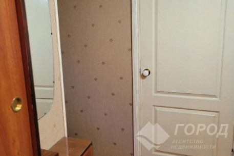 Продам 2-х кімнатну квартиру, Новые дома, Код: 815962/1