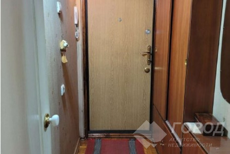 Продам 2-х кімнатну квартиру, Новые дома, Код: 815962/1