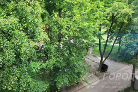 Продам 2-х кімнатну квартиру, Новые дома, Код: 815962/1