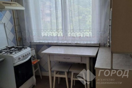 Продам 2-х кімнатну квартиру, Новые дома, Код: 815962/1