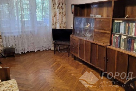 Продам 2-х кімнатну квартиру, Новые дома, Код: 815962/1