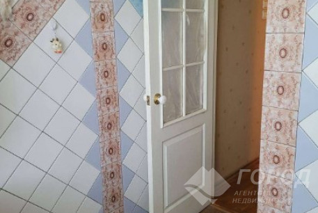 Продам 2-х кімнатну квартиру, Новые дома, Код: 815962/1