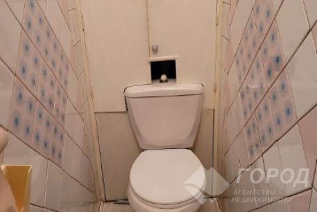 Продам 2-х кімнатну квартиру, Новые дома, Код: 815962/1
