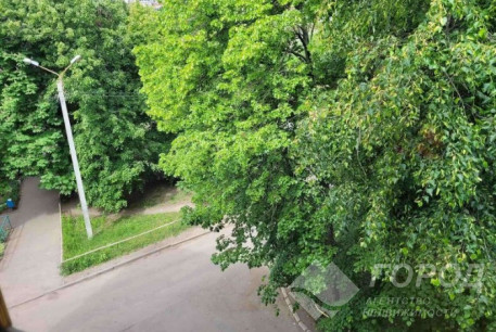 Продам 2-х кімнатну квартиру, Новые дома, Код: 815962/1