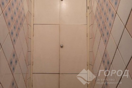 Продам 2-х кімнатну квартиру, Новые дома, Код: 815962/1