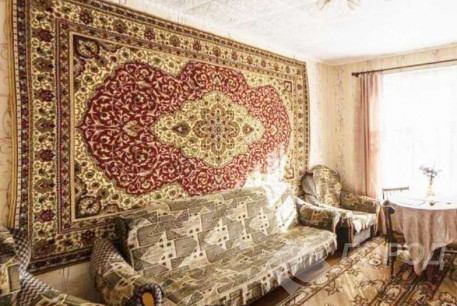 Сдам гостинку, Центральный рынок, Южный вокзал метро, Код: 815964/1