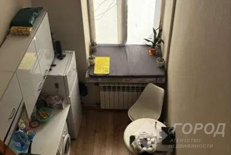 Сдам гостинку, Центр, Площадь Конституции метро (Советская), Код: 815965/1