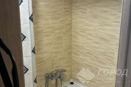 Сдам гостинку, Центр, Площадь Конституции метро (Советская), Код: 815965/1