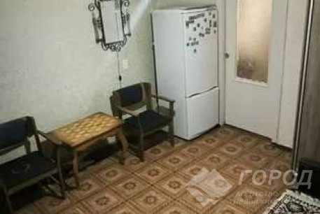 Сдам гостинку, Новые дома, Армейская метро (Советской Армии), Код: 815966/1