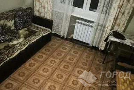 Сдам гостинку, Новые дома, Армейская метро (Советской Армии), Код: 815966/1