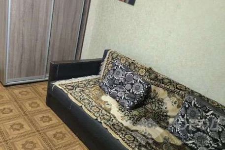 Сдам гостинку, Новые дома, Армейская метро (Советской Армии), Код: 815966/1