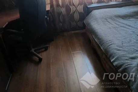 Сдам гостинку, Северная Салтовка, Код: 815967/1