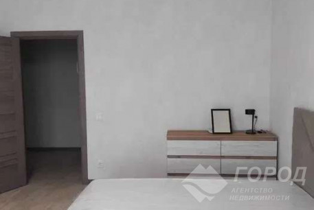 Сдам 1-кімнатну квартиру, Центр, Код: 815968/1
