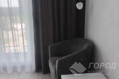 Сдам 1-кімнатну квартиру, Центр, Код: 815968/1