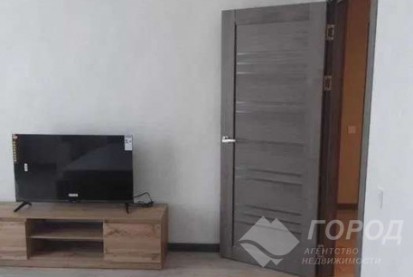 Сдам 1-кімнатну квартиру, Центр, Код: 815968/1