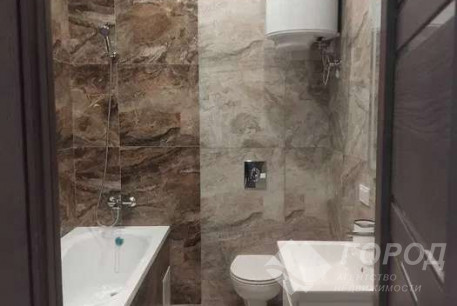 Сдам 1-кімнатну квартиру, Центр, Код: 815968/1
