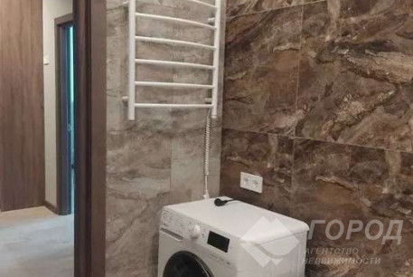 Сдам 1-кімнатну квартиру, Центр, Код: 815968/1