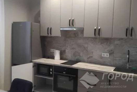 Сдам 1-кімнатну квартиру, Центр, Код: 815968/1