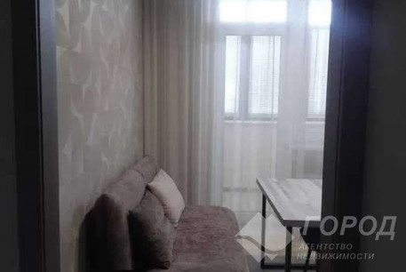 Сдам 1-кімнатну квартиру, Центр, Код: 815968/1