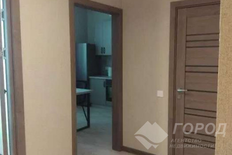 Сдам 1-кімнатну квартиру, Центр, Код: 815968/1