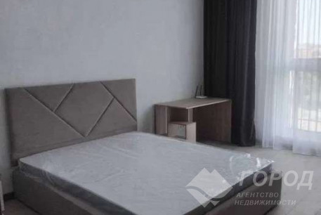 Сдам 1-кімнатну квартиру, Центр, Код: 815968/1