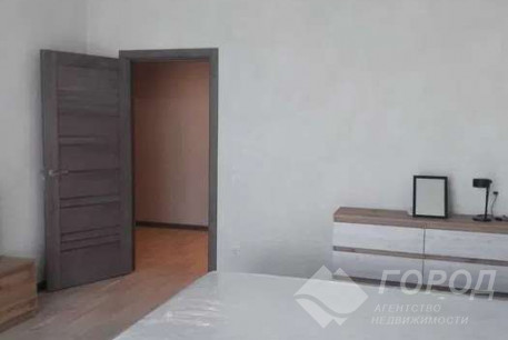 Сдам 1-кімнатну квартиру, Центр, Код: 815968/1