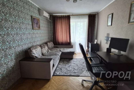 Сдам 2-х кімнатну квартиру, Новые дома, Армейская метро (Советской Армии), Код: 815969/1