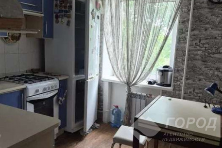 Сдам 2-х кімнатну квартиру, Новые дома, Армейская метро (Советской Армии), Код: 815969/1